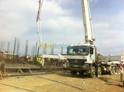 alger-draria-algerie-construction-travaux-location-de-pompes-a-béton