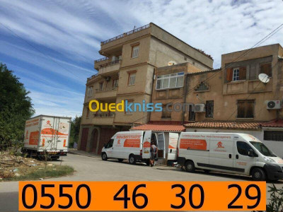 transportation-and-relocation-service-de-demenagementmanutention-sidi-mhamed-algiers-algeria