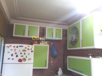 appartement-vente-f3-mostaganem-algerie