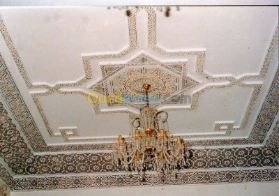 bejaia-algerie-services-decoration-en-platre
