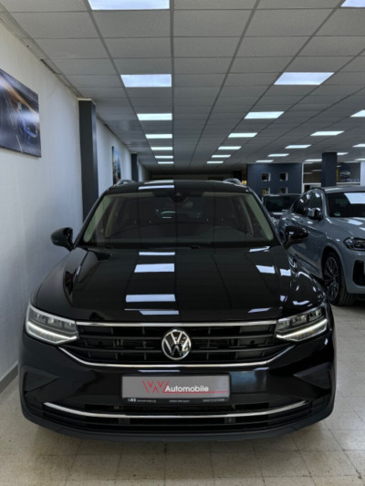 voitures-volkswagen-tiguan-2023-move-cheraga-alger-algerie