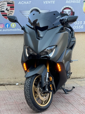 motos-et-scooters-yamaha-t-max-560-2022-cheraga-alger-algerie