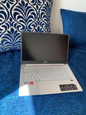 laptop-pc-portable-acer-swift-3-zeralda-alger-algerie