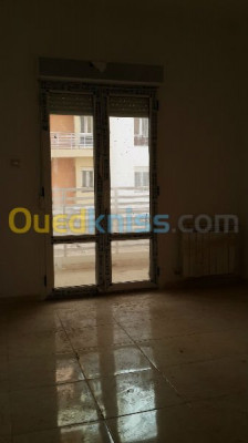 alger-birtouta-algerie-appartement-vente-f4