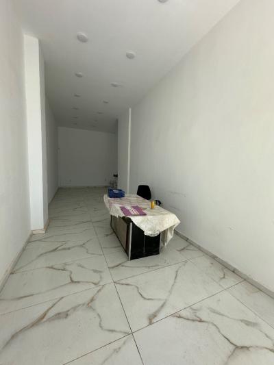 Vente Local Oran Oran