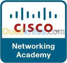 alger-centre-algerie-services-accès-aux-cours-cisco-netacad