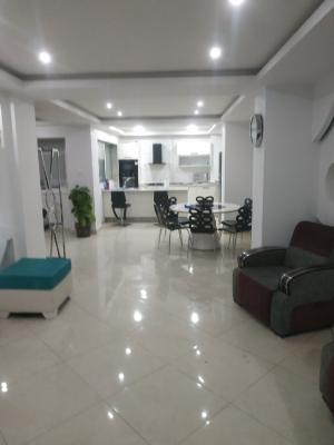 appartement-vente-alger-hydra-algerie