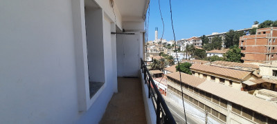 appartement-vente-f2-alger-el-harrach-algerie