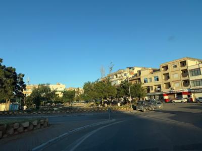 شقة-كراء-طابق-فيلا-الجزائر-دار-البيضاء