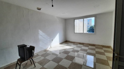 villa-floor-rent-f7-alger-ain-naadja-algeria