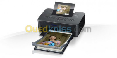 طابعة-canon-selphy-cp1000-compact-photoprint-imprimante-photo-حسين-داي-الجزائر