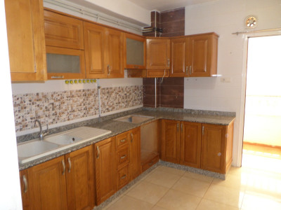 appartement-vente-f3-boumerdes-boudouaou-el-bahri-algerie