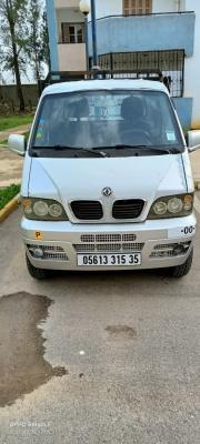 عربة-نقل-dfsk-mini-truck-2015-sc-2m50-أولاد-هداج-بومرداس-الجزائر