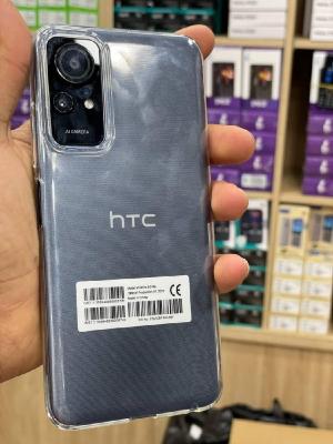 smartphones-htc-e3-lite-azzaba-skikda-algerie