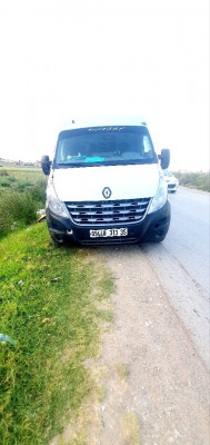 fourgon-renault-master-2013-khemis-el-khechna-boumerdes-algerie