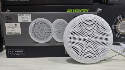 Haut parleur Marin FUSION classic 6.5" 80w
