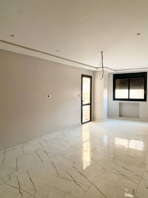 appartement-vente-f4-alger-el-marsa-algerie