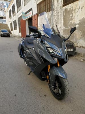motorcycles-scooters-yamaha-techmax-tmax-2022-bab-el-oued-alger-algeria