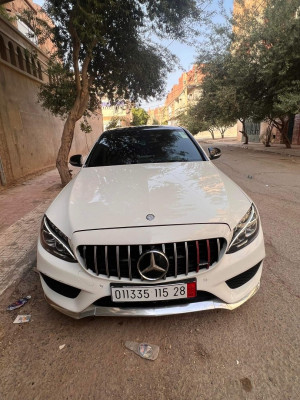 berline-mercedes-classe-c-2015-220-amg-line-msila-algerie