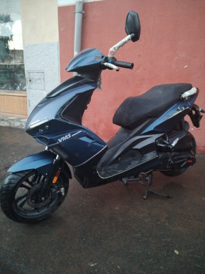 motos-scooters-sam-drivers-2021-hussein-dey-alger-algerie