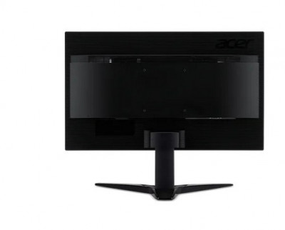 Ecran Acer 23.6 165Hz LED - KG241Q