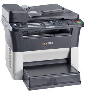 multifonction-kyocera-fs-1120mfp-bir-mourad-rais-alger-algerie