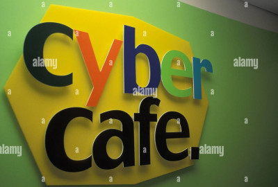 معلوماتية-و-أنترنت-gerant-cyber-بئر-الجير-وهران-الجزائر