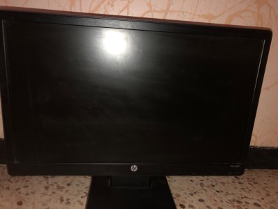 laptop-ecran-hp-lv2011-kouba-algiers-algeria