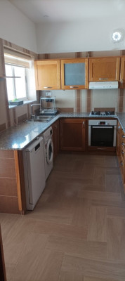 appartement-vente-f3-alger-hydra-algerie