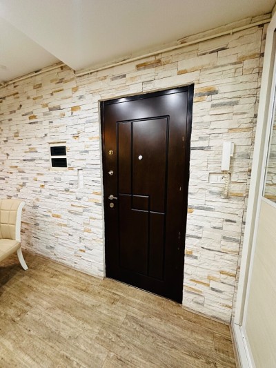 Location Appartement F5 Alger Hydra