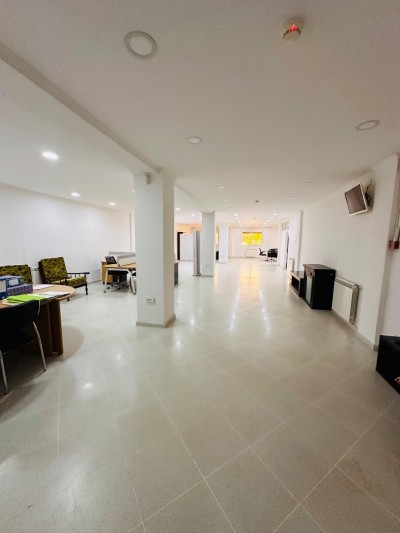 Location Local Alger Birkhadem