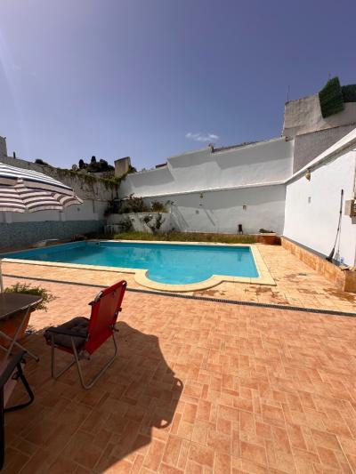 Vente Villa Alger Hydra