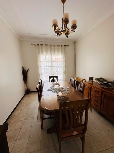 Vente Villa Alger Birkhadem