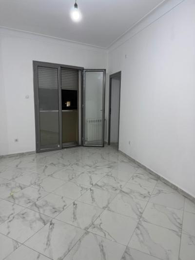 Location Immeuble Alger Bir mourad rais