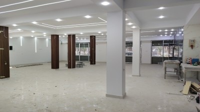 Location Villa Alger Rouiba