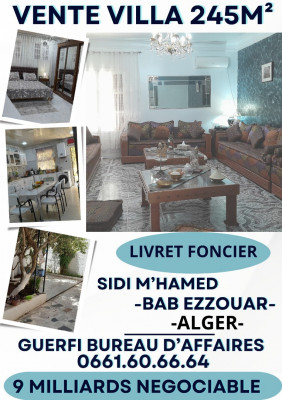 villa-vente-alger-bab-ezzouar-algerie