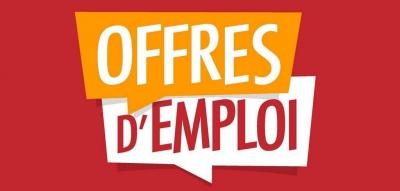 commercial-marketing-job-offer-bachdjerrah-alger-algeria