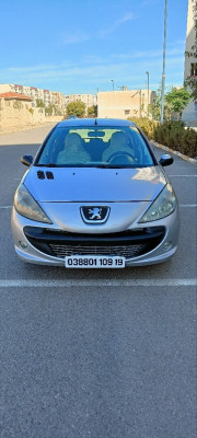 voitures-peugeot-206-plus-2009-el-eulma-setif-algerie