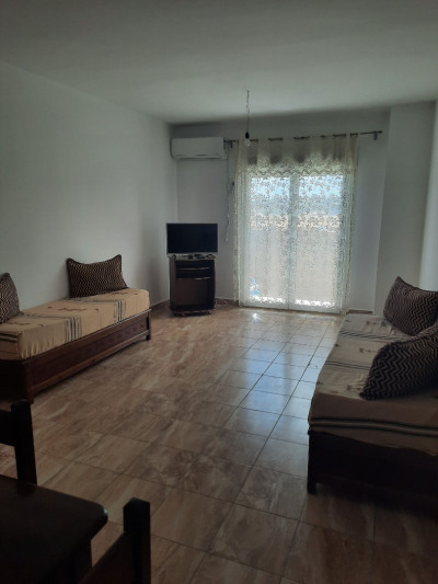 appartement-location-vacances-f3-annaba-el-bouni-algerie