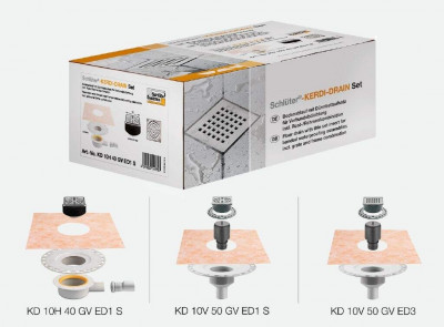 materiaux-de-construction-siphon-sol-tizi-ouzou-algerie