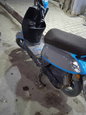 motos-scooters-estat-2022-bougara-blida-algerie
