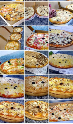 artisanat-pizzaiolo-pizzario-بيتزا-بيتزاريو-ain-bessem-bouira-algerie