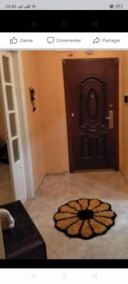 appartement-location-f3-boumerdes-corso-algerie