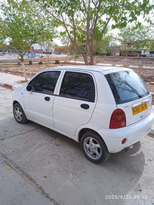 mini-citadine-chery-qq-2016-cherchar-khenchela-algerie