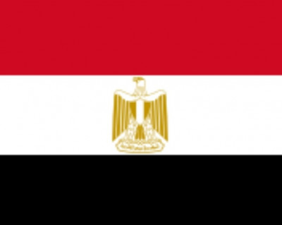 Visa egypt فيزا مصر 