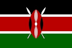reservations-visa-e-kenya-فيزا-كينيا-oued-smar-alger-algerie