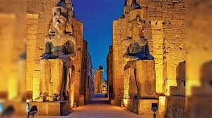 رحلة-منظمة-voyage-organise-egypt-سفر-منظم-مصر-وادي-السمار-الجزائر