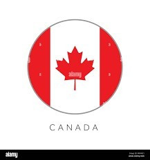  VISA CANADA فيزا كندا 
