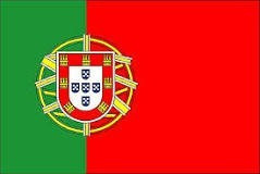 reservations-visa-traitement-dossier-portugal-oued-smar-alger-algerie