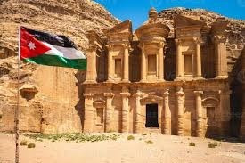 رحلة-منظمة-voyage-organise-jordanie-سفر-منظم-الاردن-وادي-السمار-الجزائر